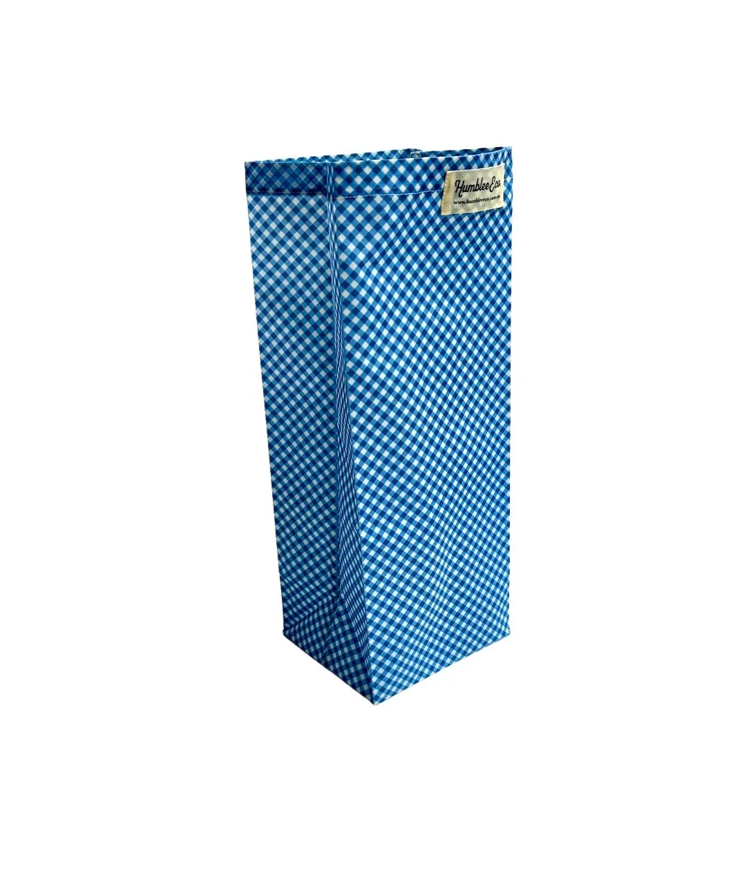 Blue check large bag side no BG.jpg