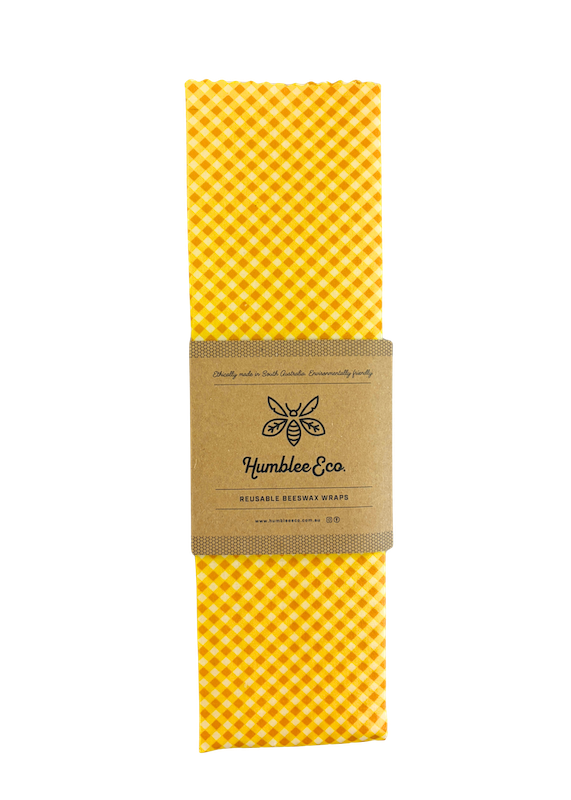Yellow check J wrap.PNG