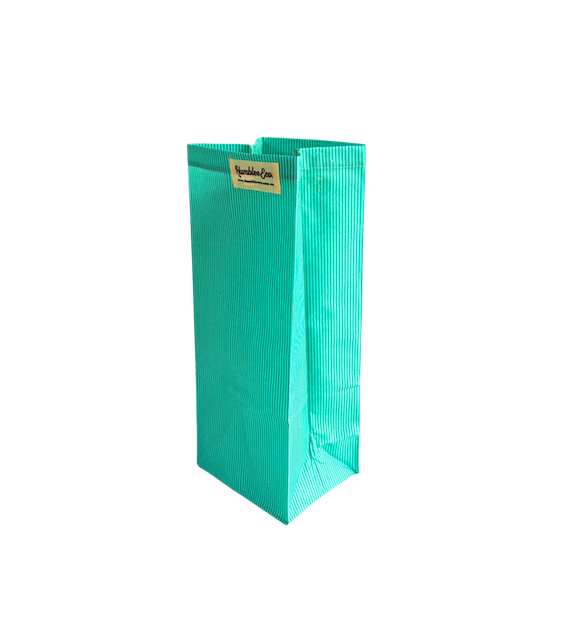 Lg bag side no bg.png