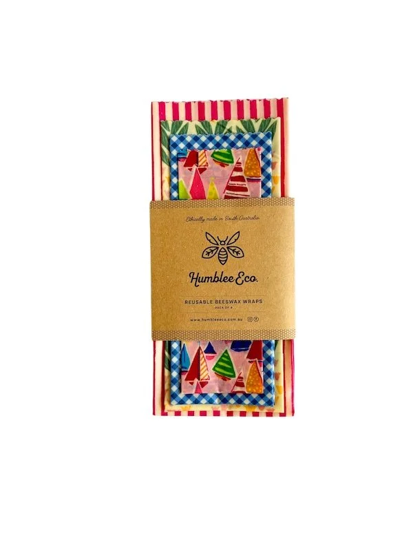 Sailing Pk no BG.jpg