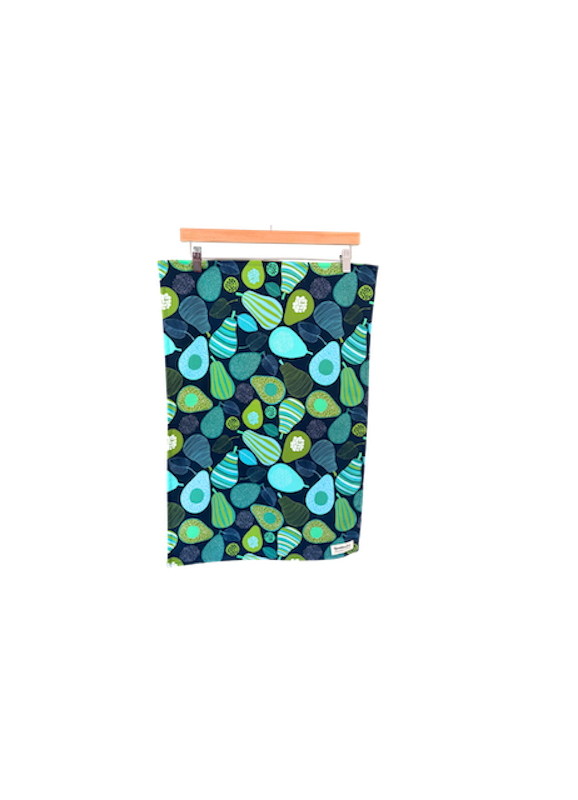 Tea Towel resized.png