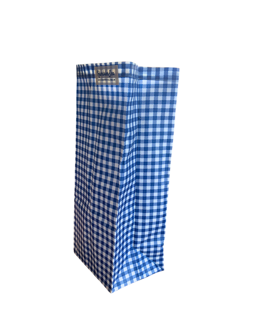Blue check large bag new side.png
