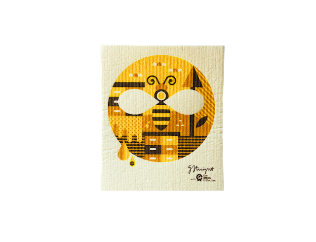 Spruce-bee.png