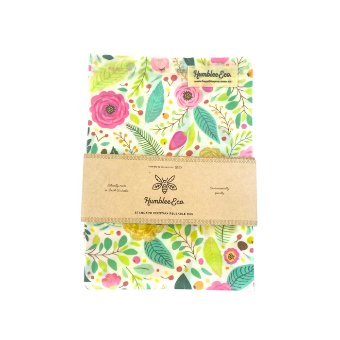 Humblee eco (1).png