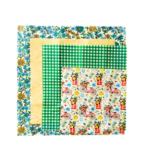 New Pk sheets.png