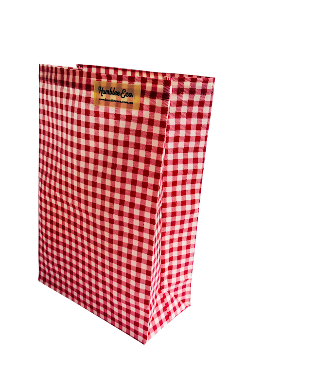 Red Check Lg bag side view.png