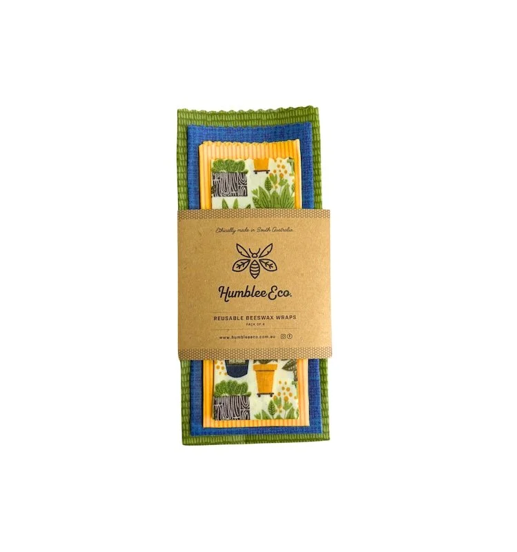 Gardener's choice.jpg