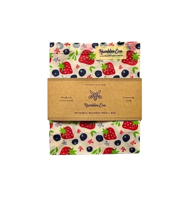 Sm Bag Berries.jpg