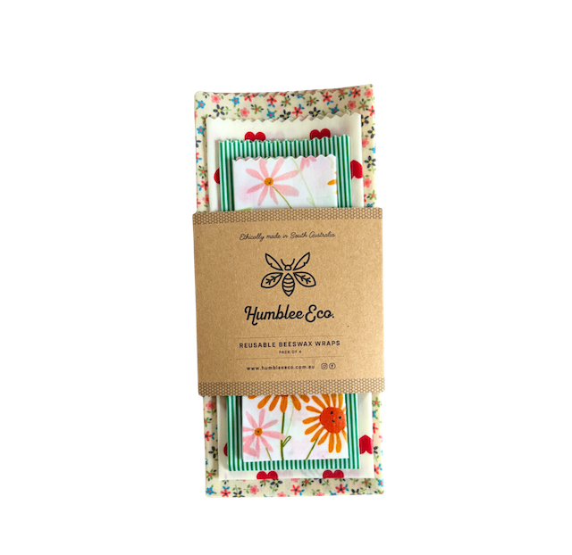 Sweet blooms Pk.png