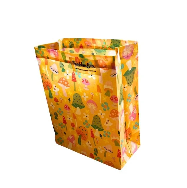 Sm bag - Mushies side.jpg