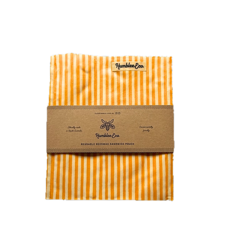 Sand. pouch yellow stripe.png