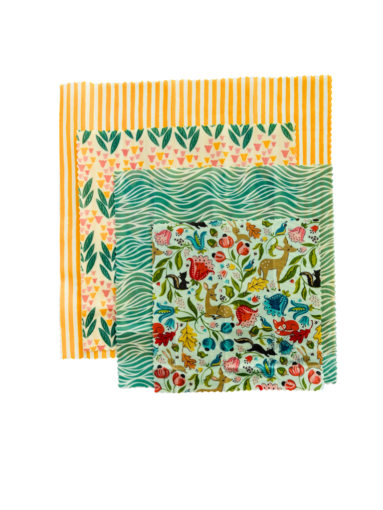 New Pack -Meadow Magic.png