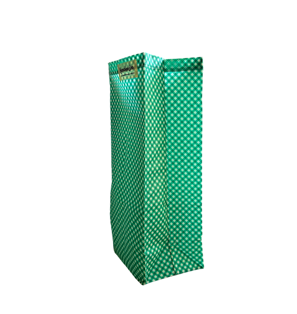 Green chk lg bag side.png