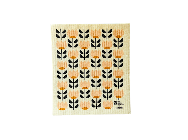 Spruce - Tulip.png