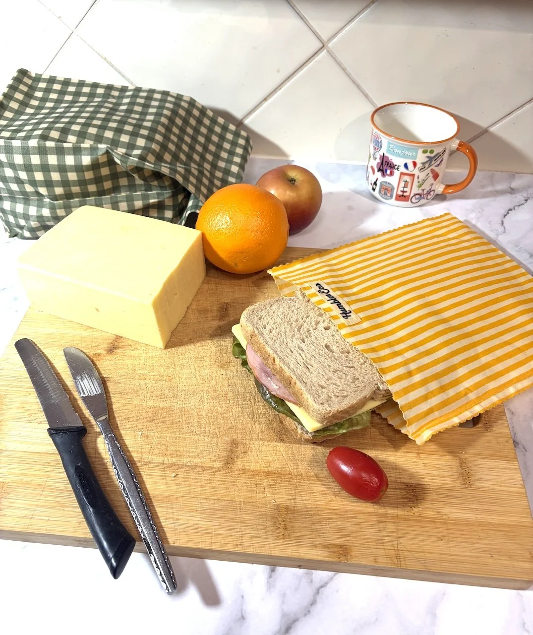 Sandwich pouch set up.jpeg