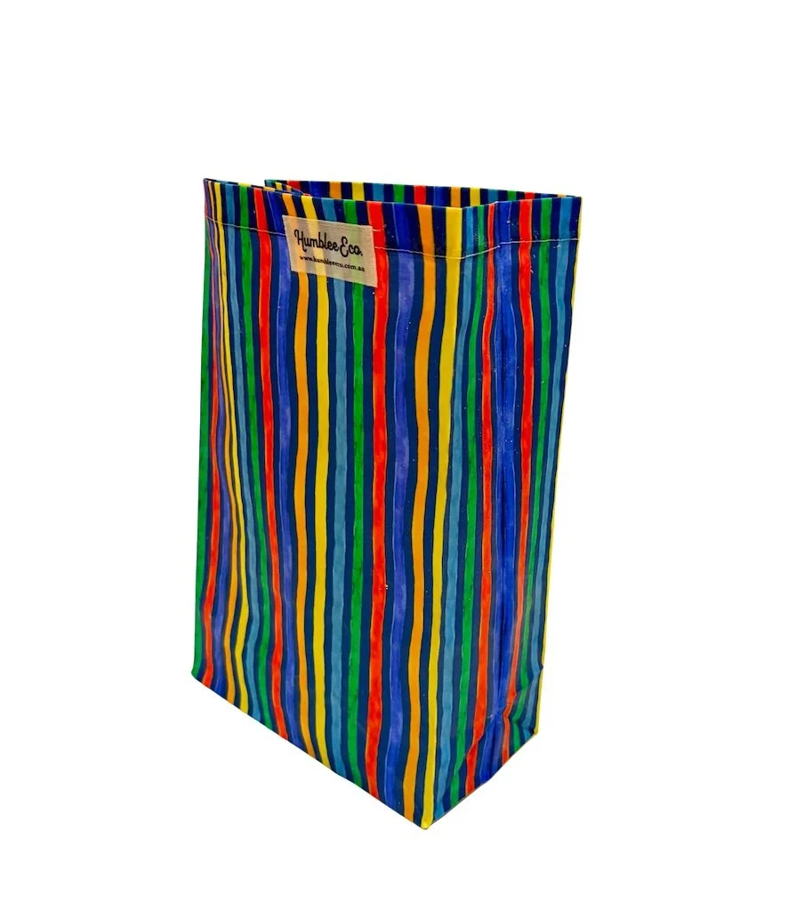 Multi coloured bag no BG.jpg