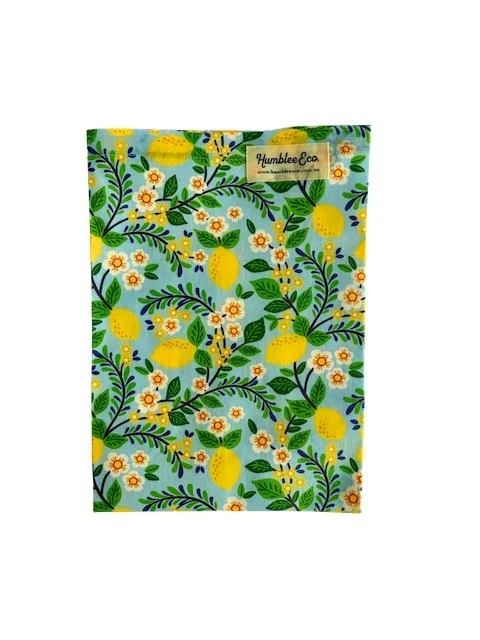 Lemoncello med bag no BG.jpg