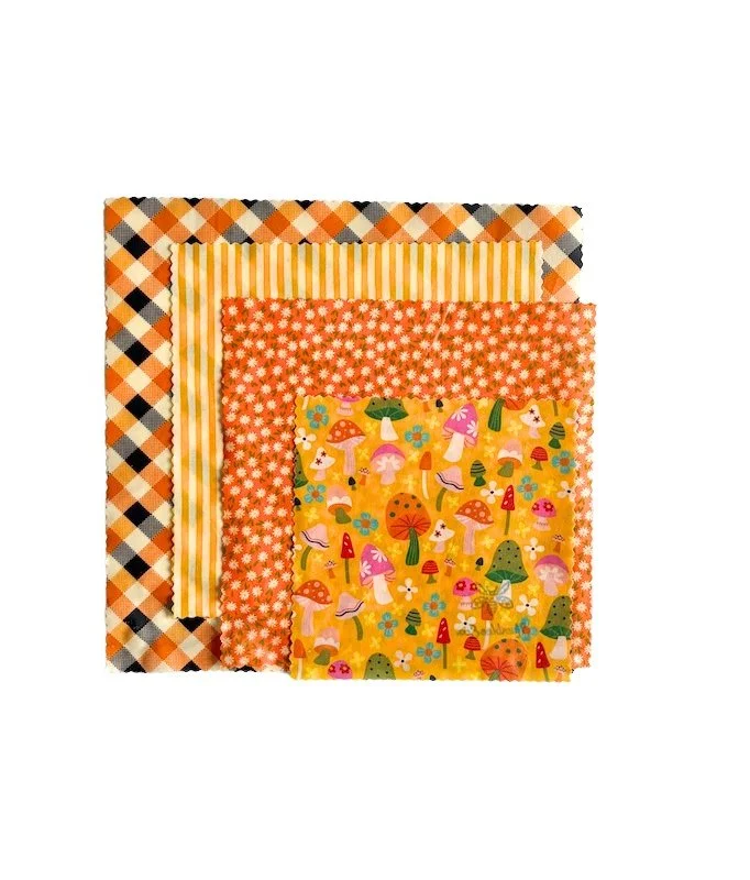 Harvest Pk sheets no BG.jpg