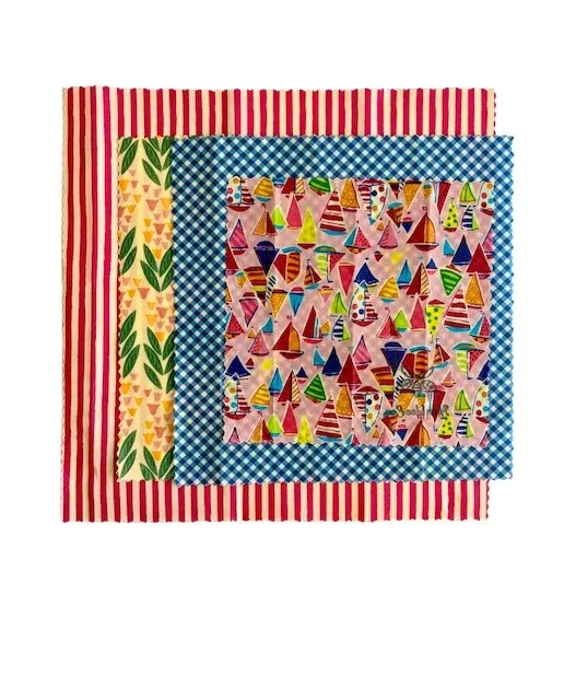 sails wraps no BG.jpg