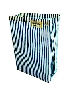 blue stripe side no BG.jpg