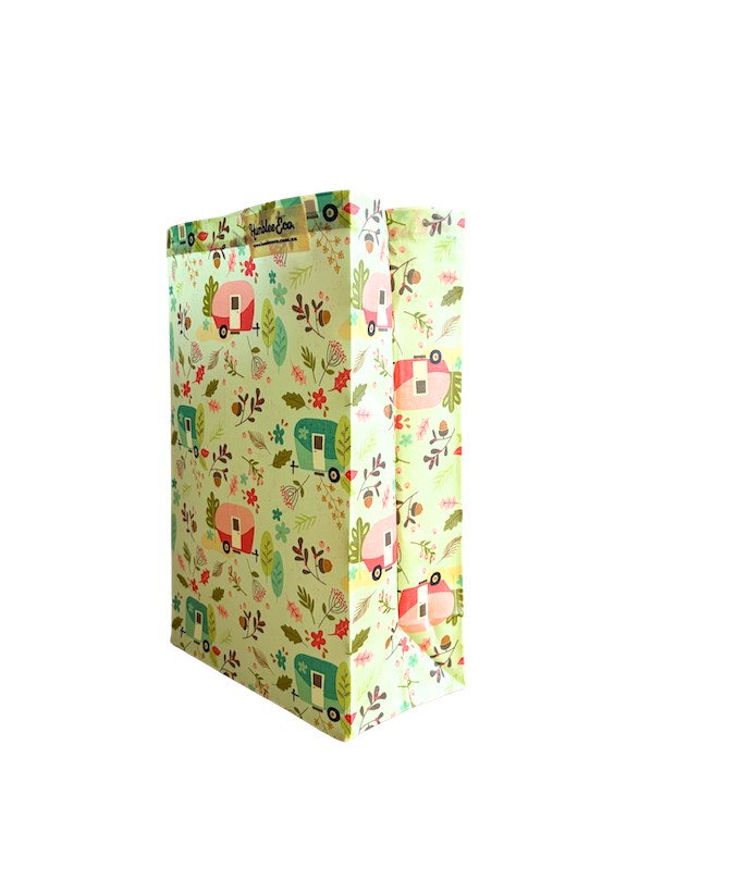 Betsy Jumbo bag side.png