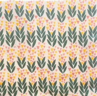 Tulip wrap no BG.jpg