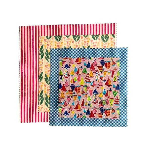 Sheets summer breeze 2 edited.jpg