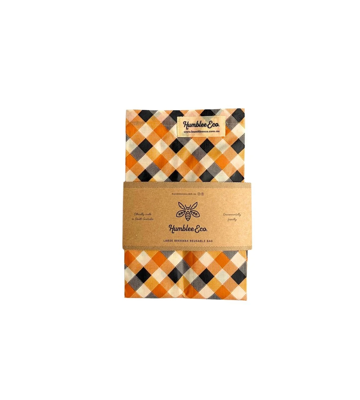 Tangerine chk lg bag no BG.jpg