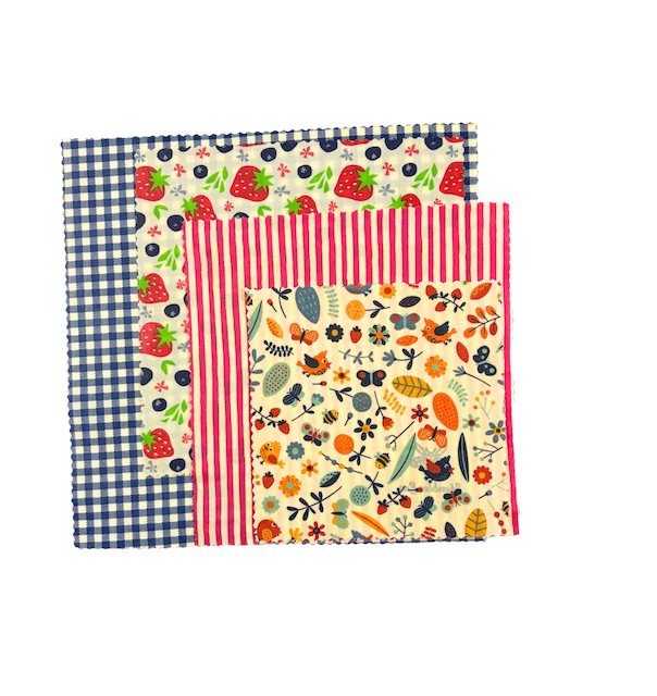 Veneto Pk sheets No BG.png