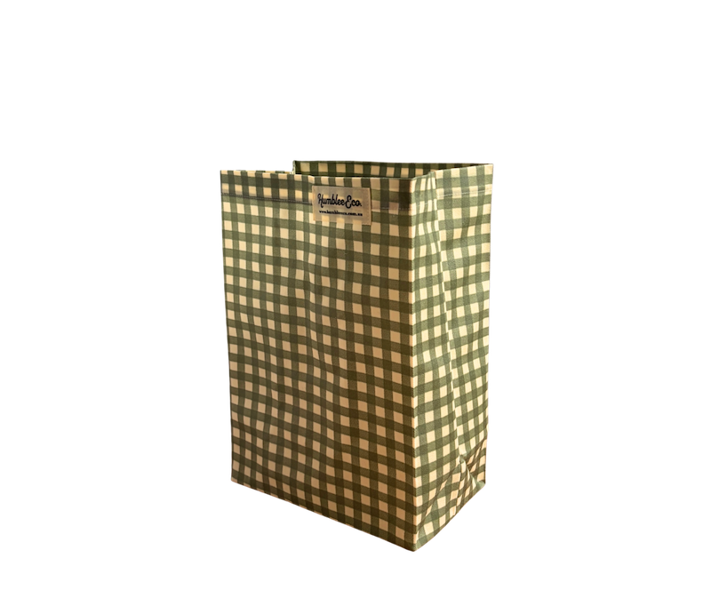 Sage Check Med bag side.png