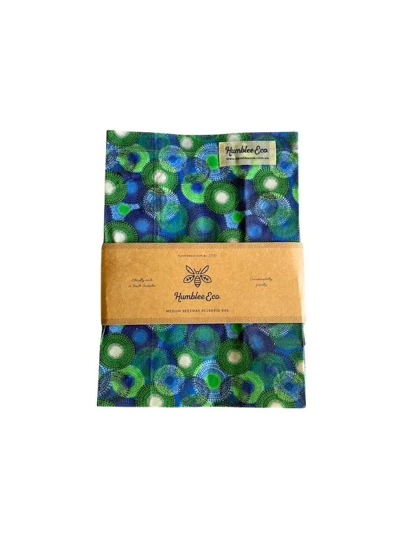 Med bag bubbles edited.jpg