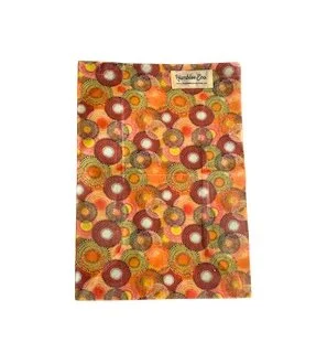 Jumbo Bag African dreams edited.jpg