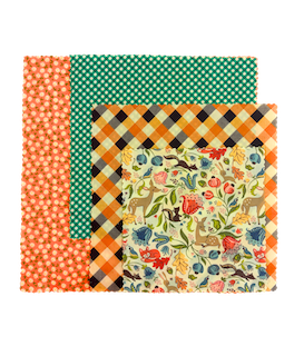 Copper Forest Sheets.png