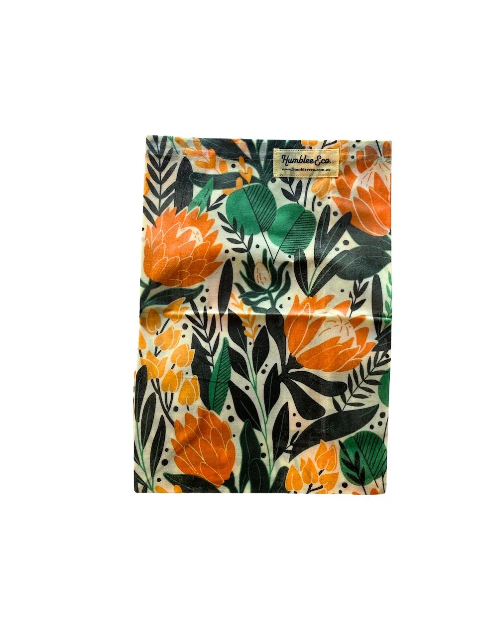 Jumbo bag Protea - edited.jpg