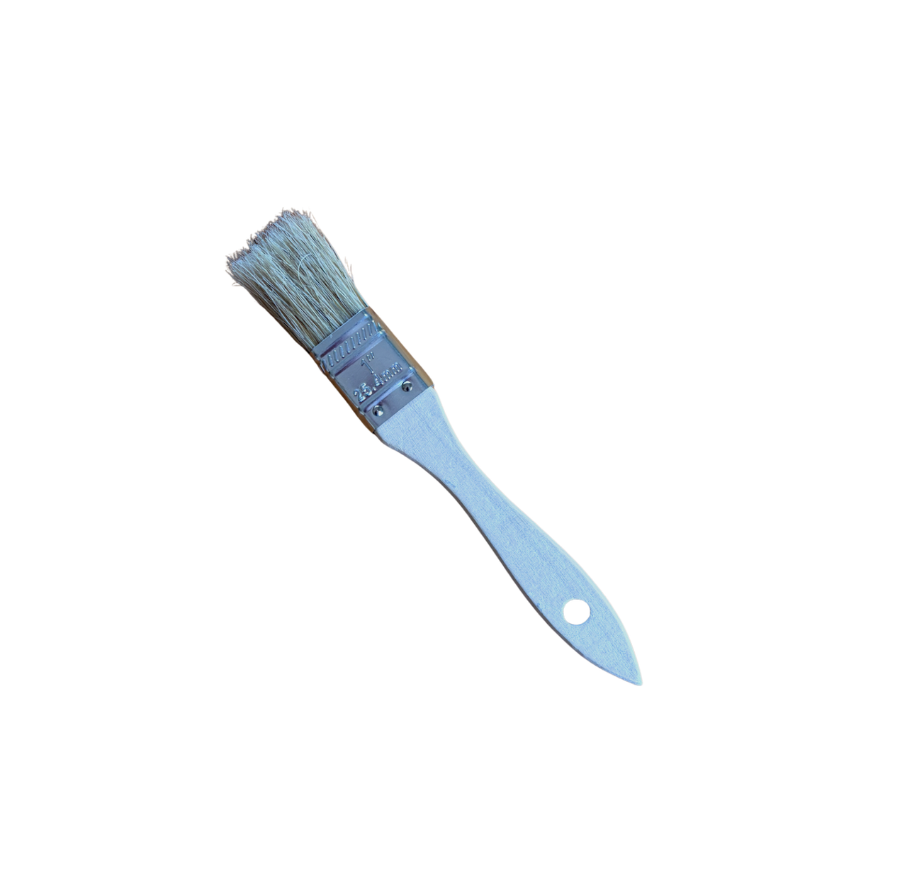 pastry brush.png