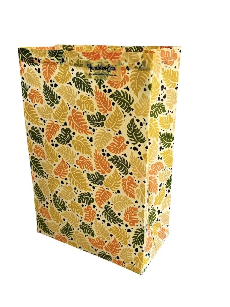 New leaves side no BG.jpg