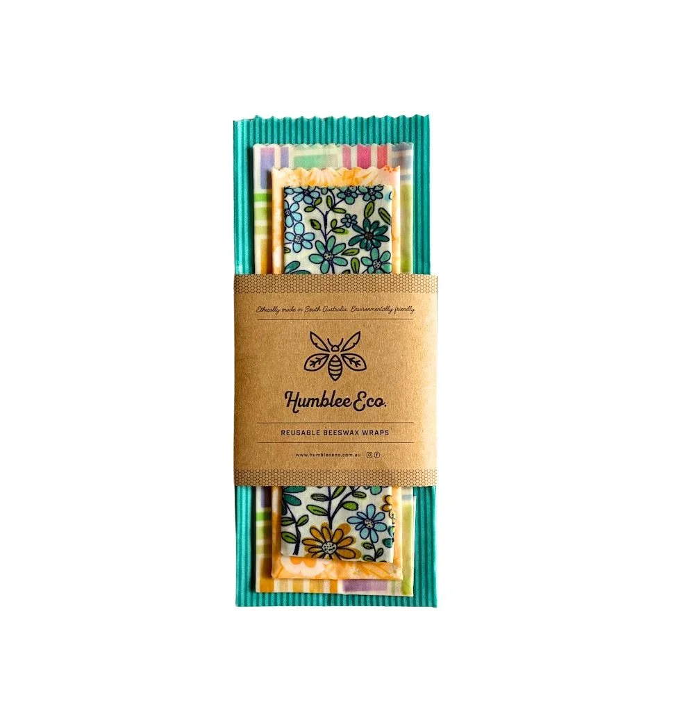 Bloom & stripe Pk edited.jpg