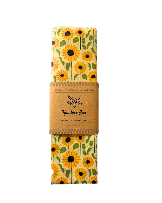 jumbo wrap sunflowers.png