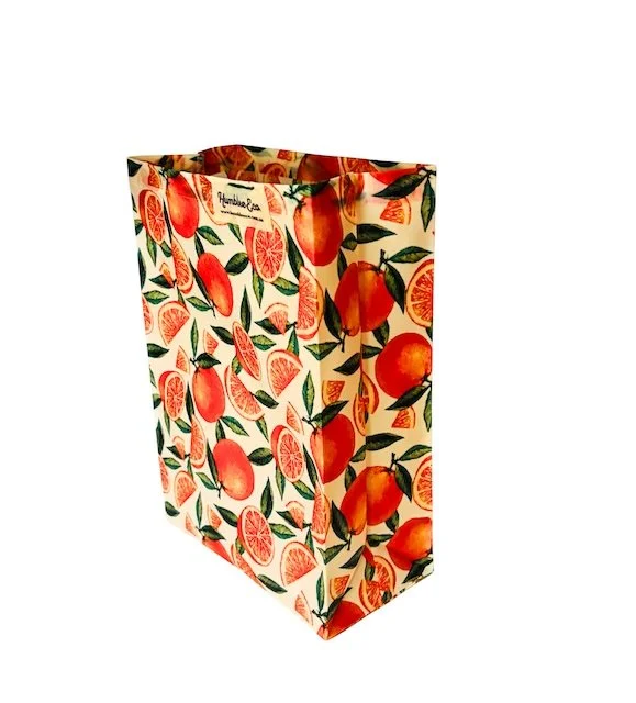 Jumbo bag-sw orange side.jpg