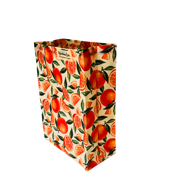 Sw Orange Med bag side.png