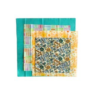 Bloom & Stripe sheets edited.jpg