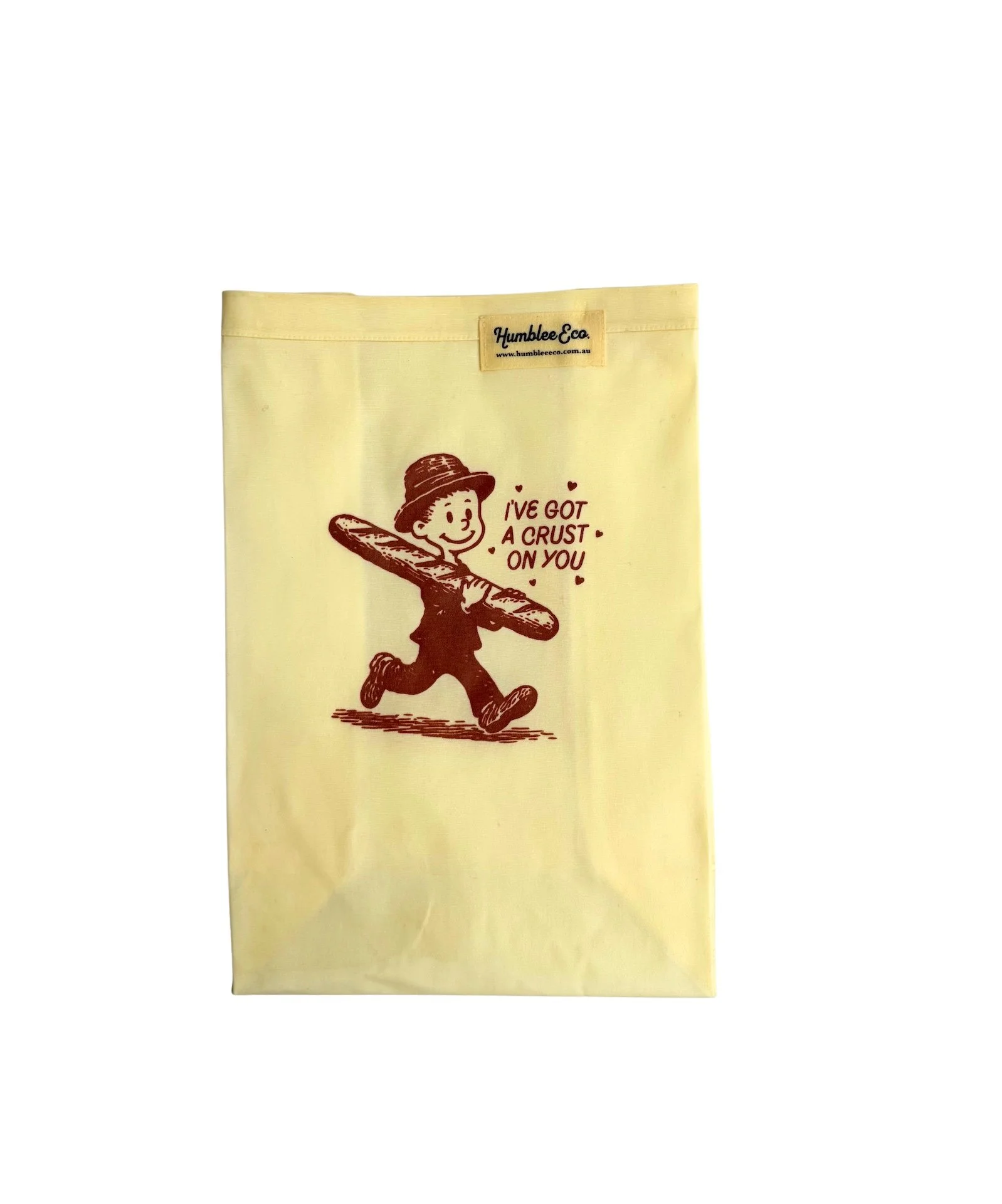 new jumbo crust on you no BG.jpg