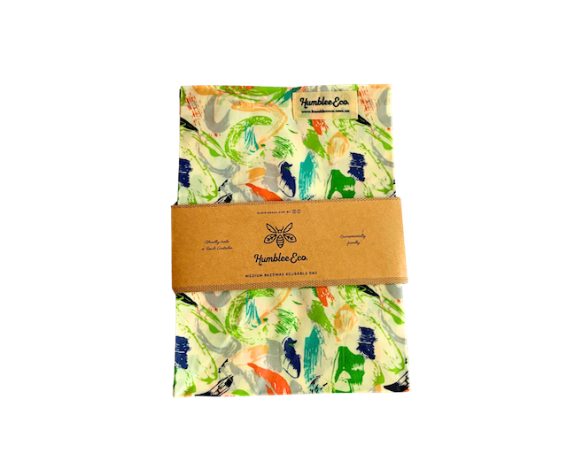 Brush strokes med bag.png