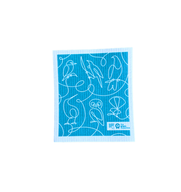 gift pk dish cloth.png