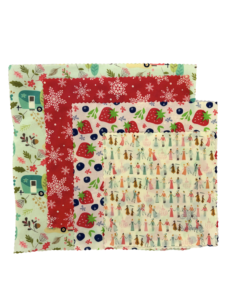 Eco Traveller sheets edit.png