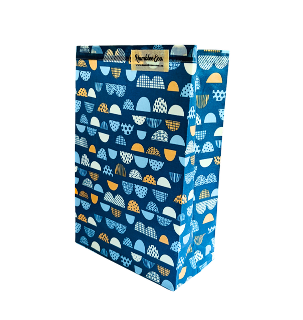 New blue jumbo bag side.png