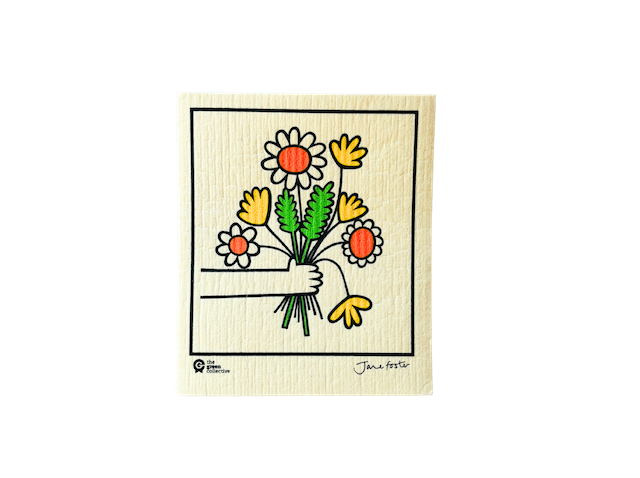 Spruce - Posy.png