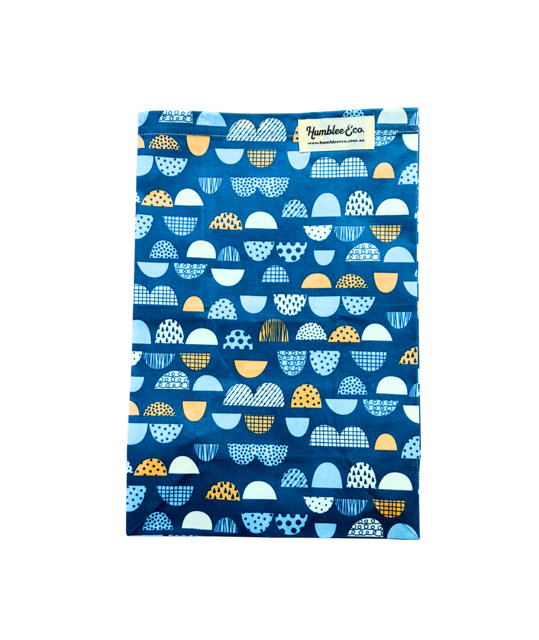 New blue jumbo bag.png