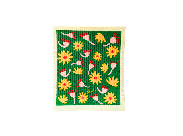 Spruce - plants.png