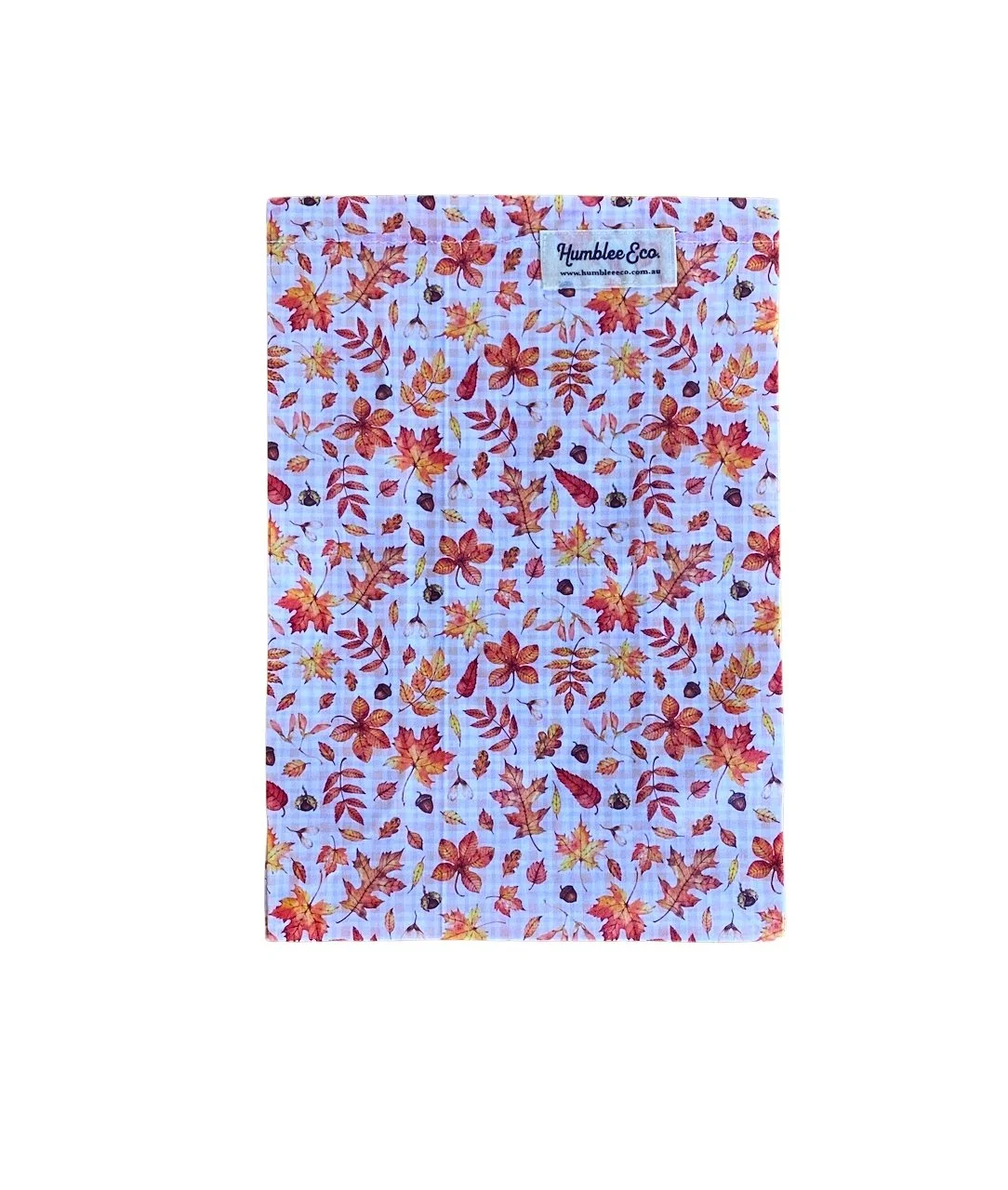 New Autumn Leaves Jumbo edited.jpg